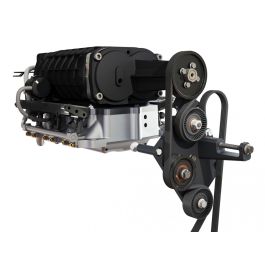 enpp-3461-1.jpg