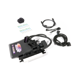 ScienceofSpeed Link G4X ECU - S2000, 2006-09