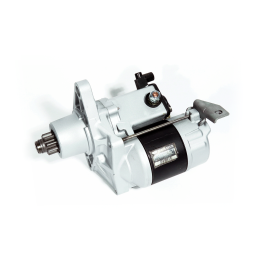 enpp-389x_2048x1536_2_1.png