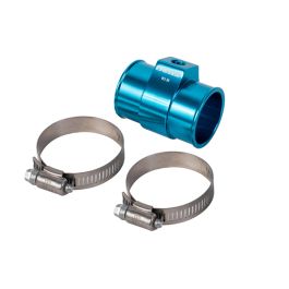 Create Idea 1/8" NPT 27-npt Sensor Temperatur-Geber Bis 150°C Wasser/Öl