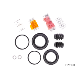 hon-01463-sl0-j02.png