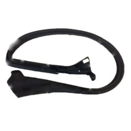 Honda Pillar Weatherstrip - NSX, 1991-05 (coupe)