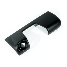 Honda Instrument Driver Lower Knee Bolster Panel Assembly - NSX