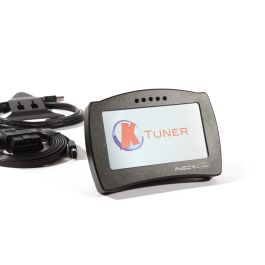 KTuner Flash V2 Touch - NSX, 2017-22