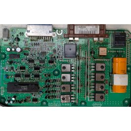 NSX NA1 前期型 パワーユニット EPSユニット l5000_small.jpg