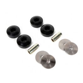 spp-831_set_2048x1536_2.jpg