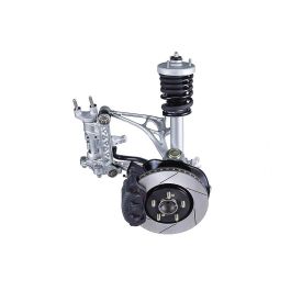 suspension-front_1024x768.jpg