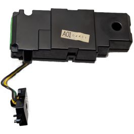 Turning Point 機種不明 ストーン Turn signal cancellation module rebuild - NSX, 1991-05