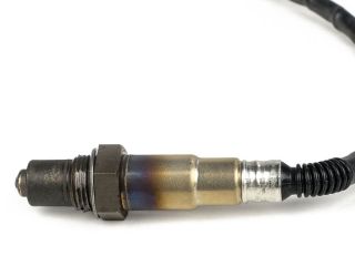 AEM Bosch Wideband Sensor