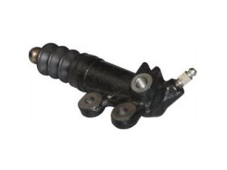Honda Clutch Slave Cylinder - S2000, 2000-09