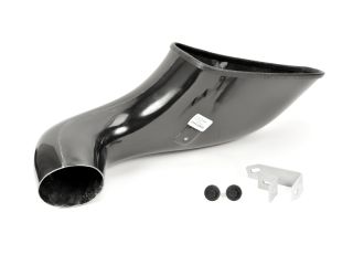 Air Intake Scoop (DF-AAA500) - NSX, 1991-05
