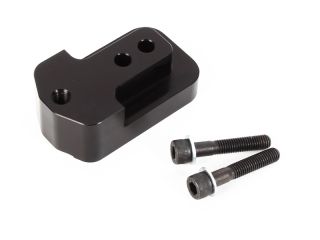 Cedar Ridge Comptech Supercharger Locking Tensioner Adaptor - NSX, 1991-05