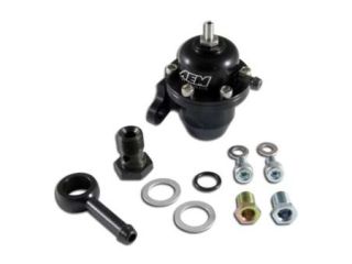 AEM Fuel Pressure Regulator - S2000, 2000-05