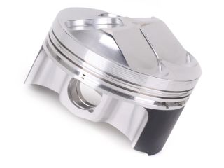 ScienceofSpeed Forged Piston Set - NSX, 1991-05