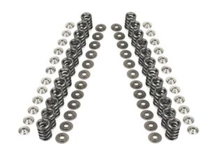 ScienceofSpeed Valve Springs, Retainers, & Bases - NSX, 1991-05