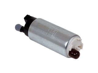 Walbro 255 LPH high pressure fuel pump - S2000, 2000-09