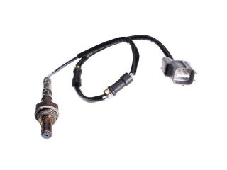 NGK NTK Factory Replacement O2 Sensors - NSX, 1991-05