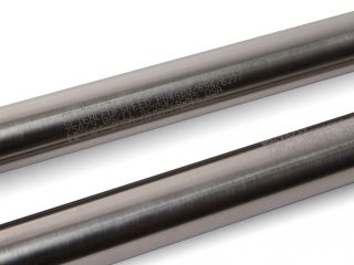 ScienceofSpeed Rear Hatch Struts - NSX, 2017-22