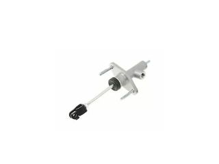 8160☆ 81620-78020 Genuine Lexus Lamp Assembly, Clearance