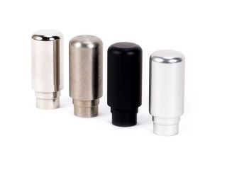 ScienceofSpeed Billet E-Brake Button - NSX, 1991-05