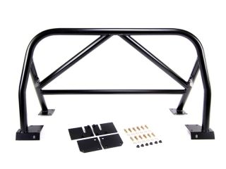 Hard Dog Roll Bar - S2000, 2000-09 (S2)