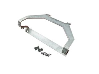 ScienceofSpeed Display Pod Mounting Bracket - NSX, 1991-05