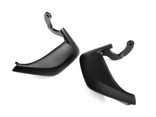 ScienceofSpeed Billet Aluminum Door Repair Lever