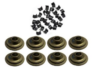 AP2 Retainer, Valve Spring (Set of 16) - S2000, 2000-09