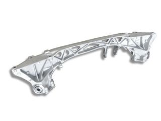 ScienceofSpeed Non-Compliance Rear Beam Bushing Kit