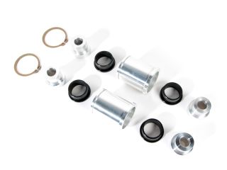 ScienceofSpeed Non-Compliance Rear Beam Bushing Kit - NSX, 1991-05