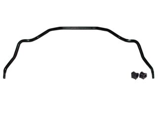 Honda NA2 NSX-R front stabilizer & bushing set - NSX, 1991-05