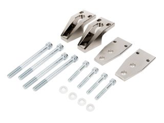 スピンパーツ axis-parts