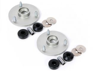 パーツ slow life カスタムの秋 Z900RS SE ウイリーアーム&OZ GASS-RSAゴールド