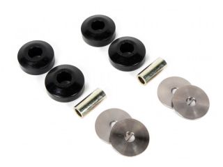 ScienceofSpeed High-Performance Shock Absorber Top Mount Bushing Kit (pair) - NSX, 1991-05