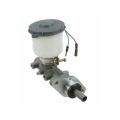 翠波峰　20 years old Honda Brake Master Cylinder - NSX, 1991-05