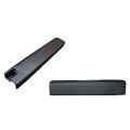 Honda Side Sill Garnish - NSX, 1991-05 (LHD)