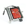 ScienceofSpeed Link G4X ECU - S2000, 2000-05