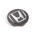 アクセサリー NSX press Honda Wheel Center Cap - NSX, 2017-on