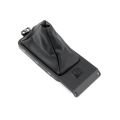 Genuine NA1 NSX-R Shift Boot - NSX, 1991-05