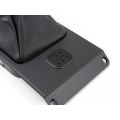 Genuine NA1 NSX-R Shift Boot - NSX, 1991-05