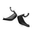 ScienceofSpeed Billet Aluminum Door Handles