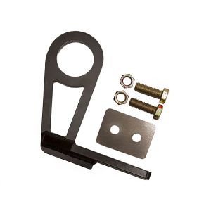 Camber Adjuster Ball Joint (each) - S2000, 2000-09