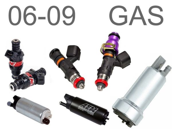 06-09-gas_1.jpg
