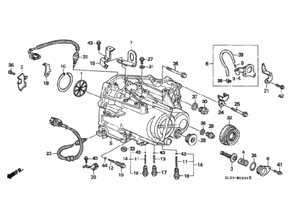 21200-pr8-000.gif