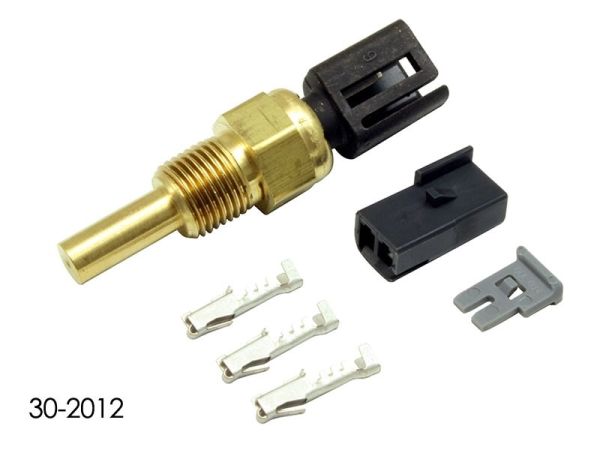 Coolant Temperature Sensors - 1/8 In. NPT Coolant Temperature - Foto 9