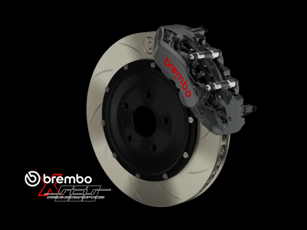 brembo_pista_key_1600x1200.png