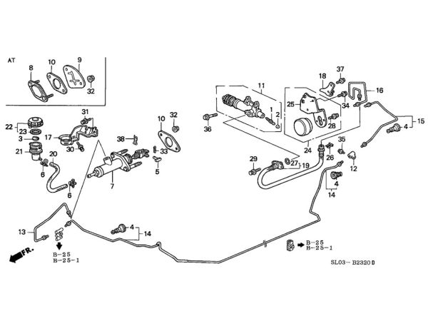 mmmaaa2653ページ hon-dpp-1021_2048x1536.jpg
