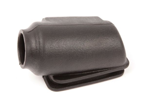 OEM Clutch Fork Dust Boot - NSX, 1991-05; S2000 2000-09