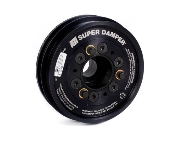 enpp-2241.jpg