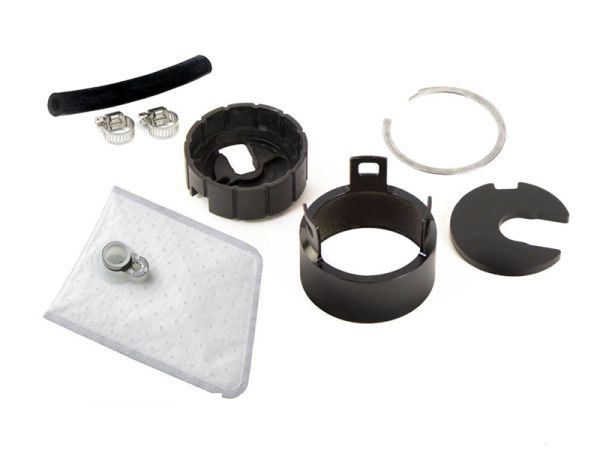 Original Walbro 255 Lph Benzin Pumpe Upgrade Set Für Honda S2000 AP1 1999-2003